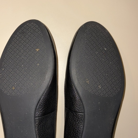 TORY BURCH SHOES - Picture 15 of 16